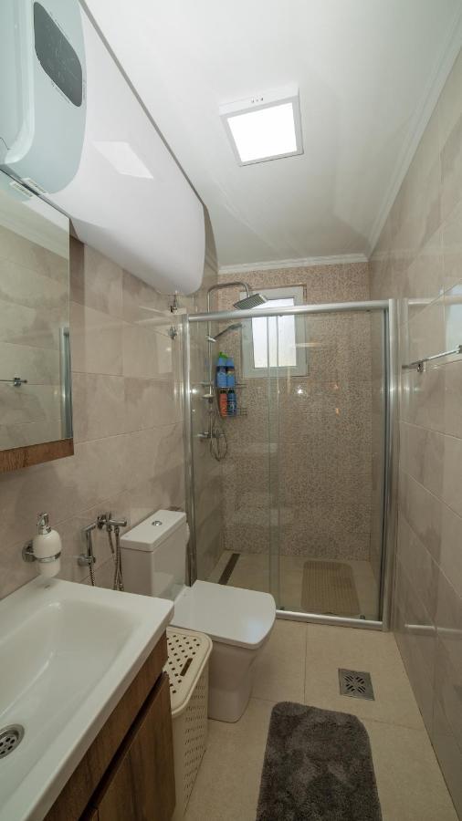 Apartments Teodora Virpazar Extérieur photo